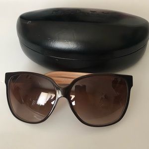Ralph Lauren Sunglasses